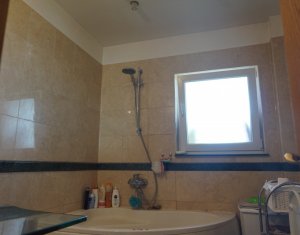 Lakás 3 szobák kiadó on Cluj-napoca, Zóna Zorilor