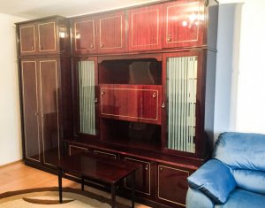 Lakás 3 szobák kiadó on Cluj-napoca, Zóna Marasti