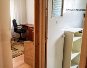 Lakás 3 szobák kiadó on Cluj-napoca, Zóna Marasti