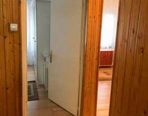 Lakás 3 szobák kiadó on Cluj-napoca, Zóna Marasti