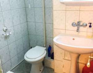 Lakás 3 szobák kiadó on Cluj-napoca, Zóna Marasti