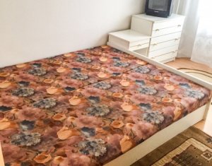 , 66m2 on Cluj-napoca, Zóna Marasti