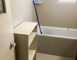 Lakás 3 szobák kiadó on Cluj-napoca, Zóna Marasti