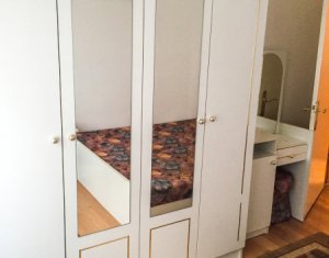 Lakás 3 szobák kiadó on Cluj-napoca, Zóna Marasti