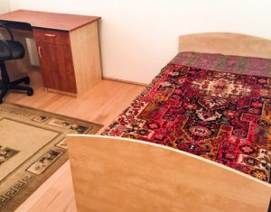 Lakás 3 szobák kiadó on Cluj-napoca, Zóna Marasti