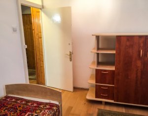 Lakás 3 szobák kiadó on Cluj-napoca, Zóna Marasti