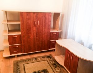 Lakás 3 szobák kiadó on Cluj-napoca, Zóna Marasti