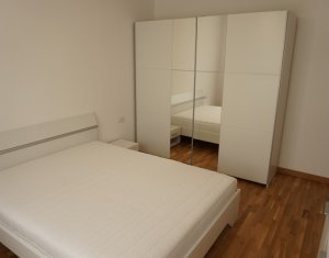 Appartement 2 chambres à louer dans Cluj-napoca, zone Buna Ziua