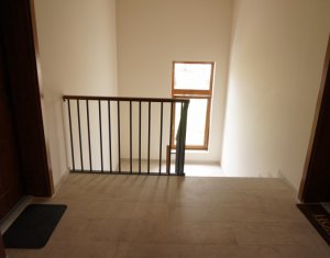 Appartement 2 chambres à louer dans Cluj-napoca, zone Buna Ziua