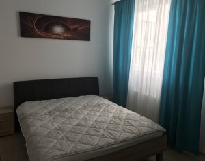 , 70m2 on Cluj-napoca, Zóna Manastur