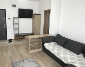 Lakás 3 szobák kiadó on Cluj-napoca, Zóna Manastur