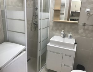 Lakás 3 szobák kiadó on Cluj-napoca, Zóna Manastur