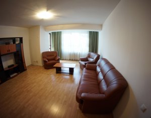 , 73m2 on Cluj-napoca, Zóna Gheorgheni