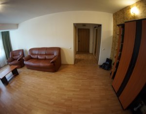 Lakás 2 szobák kiadó on Cluj-napoca, Zóna Gheorgheni