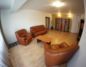 Lakás 2 szobák kiadó on Cluj-napoca, Zóna Gheorgheni