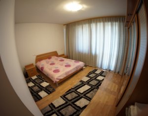 Lakás 2 szobák kiadó on Cluj-napoca, Zóna Gheorgheni