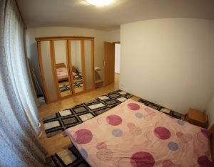 Lakás 2 szobák kiadó on Cluj-napoca, Zóna Gheorgheni