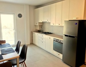 Lakás 2 szobák kiadó on Cluj-napoca, Zóna Zorilor