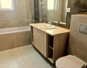 Lakás 2 szobák kiadó on Cluj-napoca, Zóna Zorilor