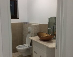 Lakás 2 szobák kiadó on Cluj-napoca, Zóna Buna Ziua