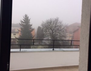 Lakás 2 szobák kiadó on Cluj-napoca, Zóna Buna Ziua