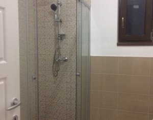 Lakás 2 szobák kiadó on Cluj-napoca, Zóna Buna Ziua