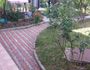 Lakás 2 szobák kiadó on Cluj-napoca, Zóna Centru