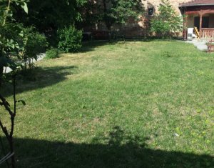 Lakás 2 szobák kiadó on Cluj-napoca, Zóna Centru