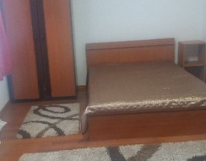 Lakás 2 szobák kiadó on Cluj-napoca, Zóna Centru