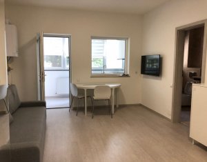 , 54m2 on Cluj-napoca, Zóna Centru