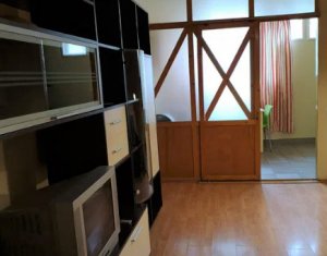 , 28m2 on Cluj-napoca, Zóna Manastur