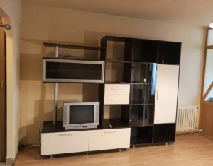 Garzon eladó on Cluj-napoca, Zóna Manastur