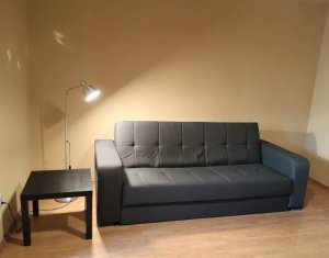 Garzon eladó on Cluj-napoca, Zóna Manastur