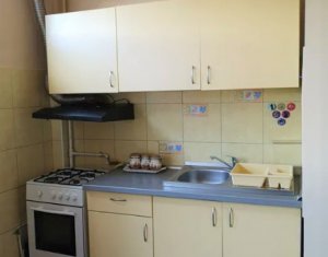 Garzon eladó on Cluj-napoca, Zóna Manastur