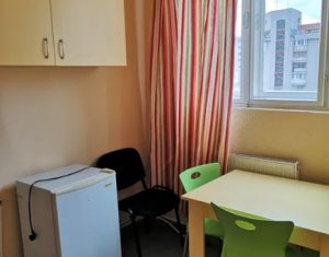 Garzon eladó on Cluj-napoca, Zóna Manastur