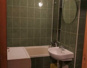 Garzon eladó on Cluj-napoca, Zóna Manastur