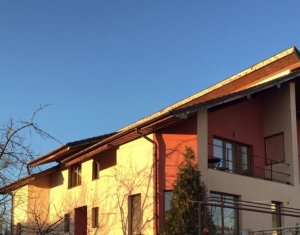 Lakás 3 szobák kiadó on Cluj-napoca, Zóna Zorilor