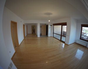 Appartement 4 chambres à louer dans Cluj-napoca, zone Europa