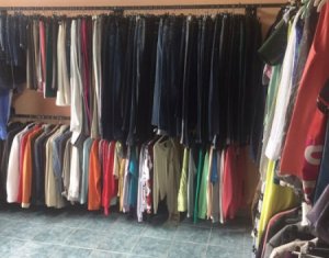 Lakás 3 szobák eladó on Cluj-napoca, Zóna Manastur