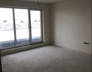 , 88m2 on Cluj-napoca, Zóna Andrei Muresanu