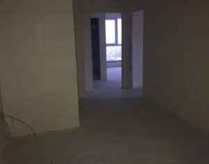 Lakás 3 szobák eladó on Cluj-napoca, Zóna Andrei Muresanu