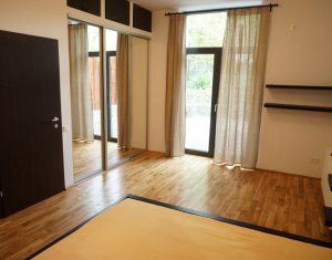 Appartement 2 chambres à louer dans Cluj-napoca, zone Andrei Muresanu