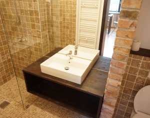 Appartement 2 chambres à louer dans Cluj-napoca, zone Andrei Muresanu