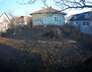 Ház 3 szobák eladó on Cluj-napoca, Zóna Someseni