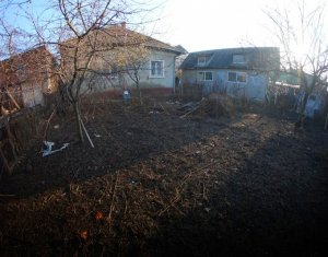 Ház 3 szobák eladó on Cluj-napoca, Zóna Someseni