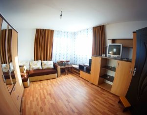 , 85m2 on Cluj-napoca, Zóna Someseni