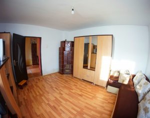 Ház 3 szobák eladó on Cluj-napoca, Zóna Someseni