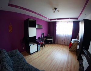 Ház 3 szobák eladó on Cluj-napoca, Zóna Someseni