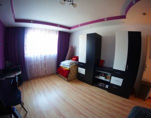 Ház 3 szobák eladó on Cluj-napoca, Zóna Someseni