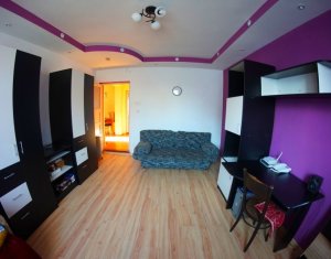 Ház 3 szobák eladó on Cluj-napoca, Zóna Someseni